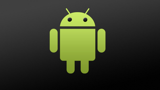 Microsoft alerta: un peligroso ransomware en Android se activa al presionar el botón de Inicio